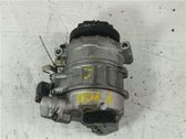 Klimakompressor Pumpe