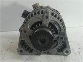 Generator/alternator