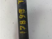 Rear driveshaft
