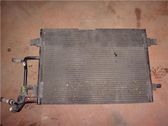 Radiador de refrigeración del A/C (condensador)