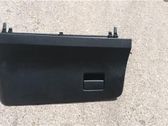Glove box
