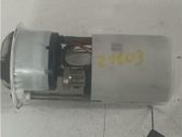Bomba interna de combustible