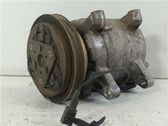 Klimakompressor Pumpe