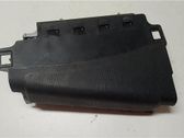 Airbag lateral