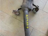 Filtro de partículas del catalizador/FAP/DPF