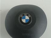 Tapa del airbag del volante