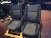 Seat set