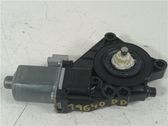 Fensterhebermotor Tür vorne