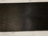 Radiateur condenseur de climatisation