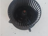 Pulseur d'air habitacle