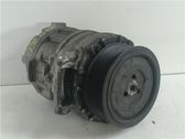Klimakompressor Pumpe