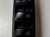 Interruptor del elevalunas eléctrico