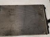 Radiateur de refroidissement