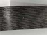 Radiateur condenseur de climatisation