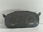 Compteur de vitesse tableau de bord
