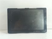 Screen/display/small screen