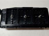 Fuse module