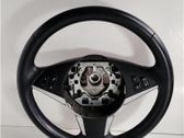Volante
