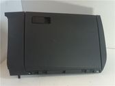 Dashboard storage box/compartment