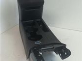 Armrest