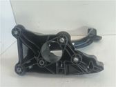 Brake pedal