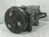 Klimakompressor Pumpe