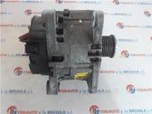 Generator/alternator