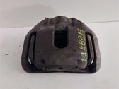 Caliper de freno delantero