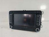 Screen/display/small screen