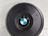 Airbag del volante