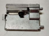 Windshield/windscreen camera