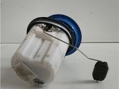 In-tank fuel pump