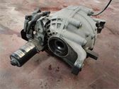 Hinterachsdifferential