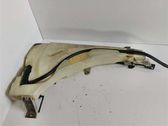 Windshield washer fluid reservoir/tank