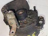 Générateur / alternateur