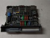 Module de fusibles