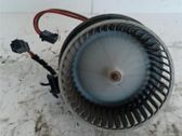 Heater fan/blower