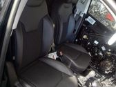 Interior set