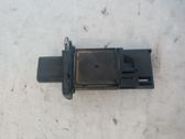 Luftmassenmesser Luftmengenmesser