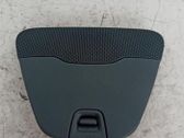 Handschuhfach komplett