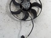 Elektrolüfter