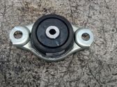 Engine mounting bracket