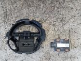 Radarsensor Abstandsradar