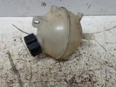 Ausgleichsbehälter Kühlwasser