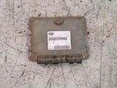 Injection control unit/module