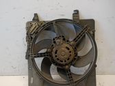 Elektrolüfter