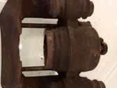Bremssattel vorne