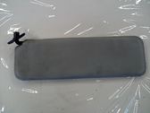 Sonnenblende