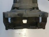 Bremssattel vorne