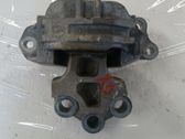 Engine mounting bracket